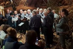 hubertusgottesdienst_2024_00012