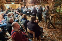 hubertusgottesdienst_2024_00013
