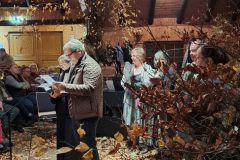 hubertusgottesdienst_2024_00014