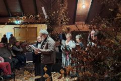 hubertusgottesdienst_2024_00015