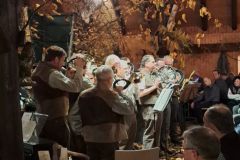 hubertusgottesdienst_2024_00016