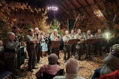hubertusgottesdienst_2024_00017