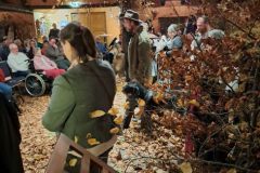 hubertusgottesdienst_2024_00018
