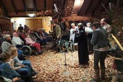 hubertusgottesdienst_2024_00019