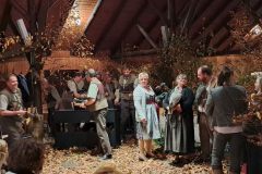 hubertusgottesdienst_2024_00020