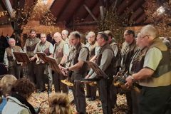 hubertusgottesdienst_2024_00021