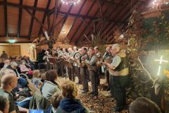hubertusgottesdienst_2024_00022
