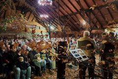 hubertusgottesdienst_2024_00023