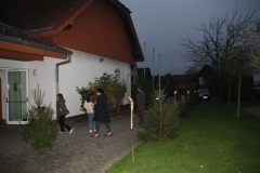 hubertusgottesdienst_2024_00039