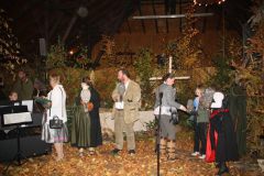 hubertusgottesdienst_2024_00049