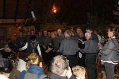 hubertusgottesdienst_2024_00050