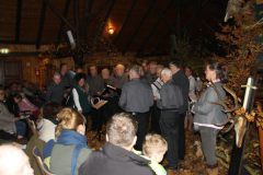 hubertusgottesdienst_2024_00051