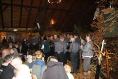 hubertusgottesdienst_2024_00052