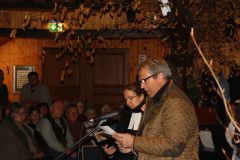 hubertusgottesdienst_2024_00053