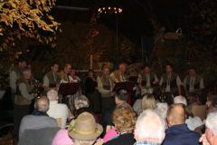 hubertusgottesdienst_2024_00054