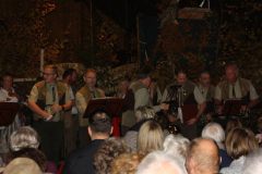 hubertusgottesdienst_2024_00055