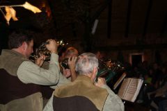 hubertusgottesdienst_2024_00056