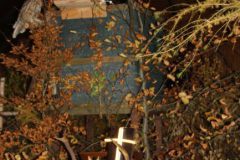 hubertusgottesdienst_2024_00058