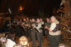hubertusgottesdienst_2024_00059