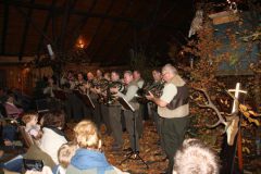 hubertusgottesdienst_2024_00060