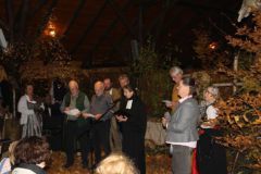hubertusgottesdienst_2024_00061