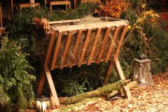 hubertusmesse_2025_00004