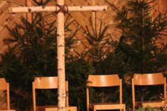 hubertusmesse_2025_00010