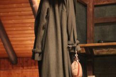 hubertusmesse_2025_00012