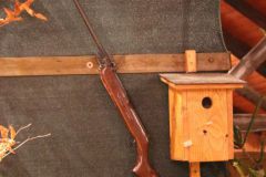 hubertusmesse_2025_00014