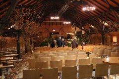 hubertusmesse_2025_00015