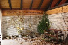 hubertusmesse_2025_00016