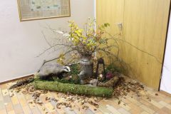 hubertusmesse_2025_00019