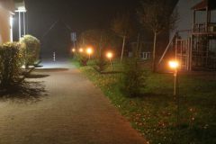 hubertusmesse_2025_00020