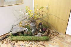 hubertusmesse_2025_00021