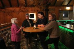 hubertusmesse_2025_00022