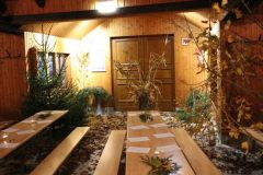 hubertusmesse_2025_00023