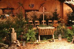 hubertusmesse_2025_00025