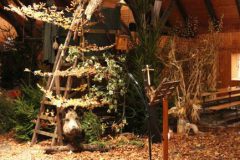 hubertusmesse_2025_00026