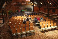 hubertusmesse_2025_00028