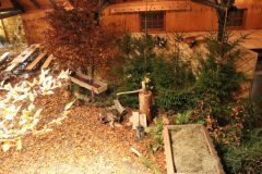 hubertusmesse_2025_00029