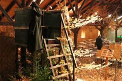 hubertusmesse_2025_00031