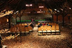 hubertusmesse_2025_00032