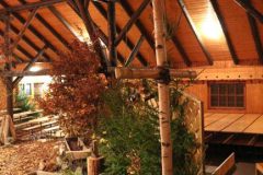 hubertusmesse_2025_00033