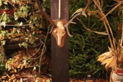 hubertusmesse_2025_00034