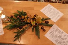 hubertusmesse_2025_00036