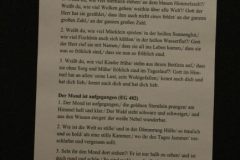 hubertusmesse_2025_00037