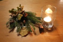 hubertusmesse_2025_00038