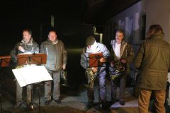 hubertusmesse_2025_00041