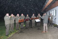 hubertusmesse_2025_00043