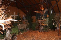 hubertusmesse_2025_00044